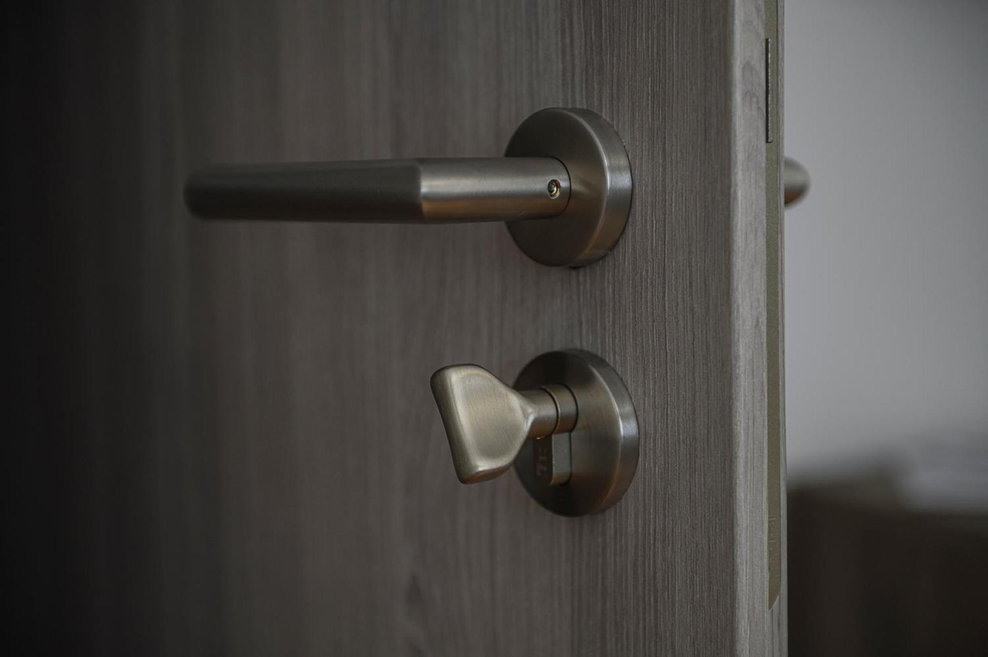 Do Avta Rooms Λιουμπλιάνα Εξωτερικό φωτογραφία