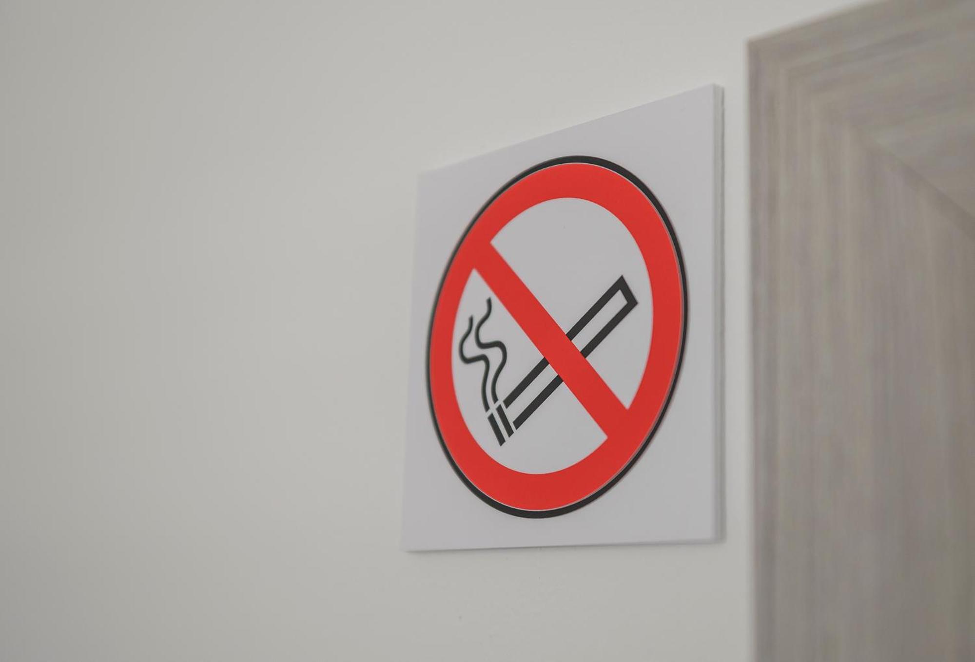Do Avta Rooms Λιουμπλιάνα Εξωτερικό φωτογραφία
